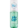 Спрей-фиксатор Jelly Grip Освежающий Алоэ -