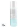 Banila Co Lip & Eye Remover Clear, 100ml, 4 Pcs.