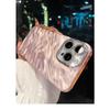Подходит для чехла для мобильного телефона iPhone 15 Премиум Любовь 16 Promax Apple 14 Противоударный чехол 13 Креативный Роскошный