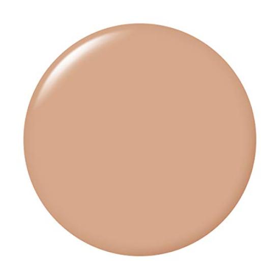 ELIXIR Elixir Glow Ball Foundation T Ochre 30 10g Powder Foundation SPF28 Glow Ball Superieur Fragrance-Free