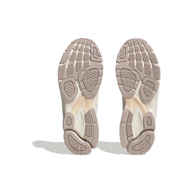 adidas Женские кроссовки Spiritain 2000 'Cream' IE1891