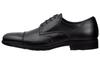 Asics Runwalk GORE TEX Туфли Мужские Черные WR25KL-90