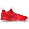 Сертифицированные Dame Adidas Extply 2.0 'Ярко-красные' GY2443