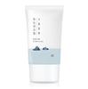 Round Lab 1025 Dokdo Sunscreen | Легкий корейский солнцезащитный крем SPF50+ PA++++