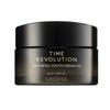 Крем Time Revolution Immortal Youth Cream 2X 50 мл