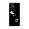 For Realme Note 50 Case Cover Silicone Soft TPU Shockproof Phone Case For Realme Note 50 6.74'' Cases Bumper For Realme Note50