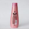 Lafang Smooth & Manageable Hair Shampoo 400ml