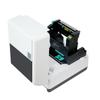 Термотрансферный принтер этикеток Xprinter XP-T451B/T461B Штепсель CN (адаптер в комплекте)