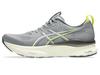 Asics Gel-Kayano 32 Серо-желтый 1011C052-021 Мужской размер