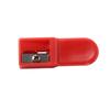 Student Pencil Sharpener Pencil Lead Sharpener Lead Core Grinder Device Mechanical Pencil Sharpener