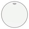 REMO Пластик для барабана Clear Ambassador C-18TA