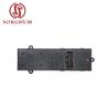 Sorghum 93570-2T010 Car Auto Electric Power Window Control Master Switch Button For Kia Soul Optima K5 2011 2012 2013 935702T010