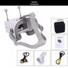 DMKR 5.8G Analog FPV Goggles