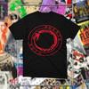 Canserbero All We Need is Love graphic Vintage Unisex T Shirt Unisex Cotton Short Sleeve Yk Oversized Streetwear Tee Women Tops