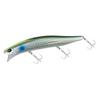 DAIWA More Than Monster Wake 156mm F Charthead Inakko Lure