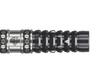 Target Япония PRIME SERIES DIAMOND G3 СТАЛЬНЫЕ ДАРТСЫ С СТАЛЬНЫМ НАКОНЕЧНИКОМ Вольфрам SWISS POINT СТАЛЬ Стальные Дартсы Swiss Point SWIWW NANO POINT Diamond G3 90% 90% K-Flex