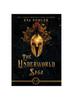 Книга The Underworld Saga : Volume One