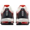 Nike Air Max Tl 2.5 Фантом Тотальный Оранжевый FZ4110-001