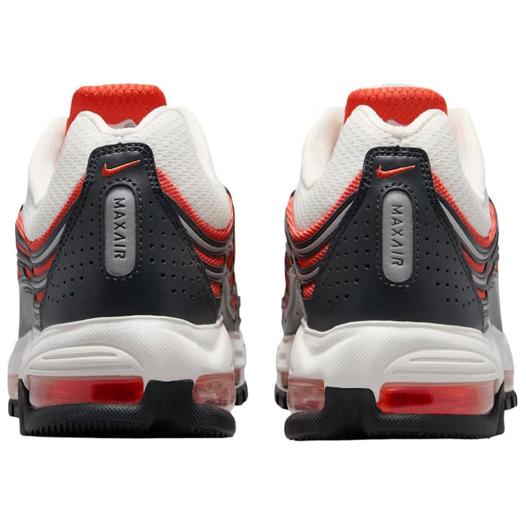 Nike Air Max Tl 2.5 Фантом Тотальный Оранжевый FZ4110-001