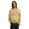 Hugo Mens Graphic Print Sweatshirt
