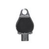 04606869AB 04606869AA UF502 Катушка зажигания для Chrysler 300C & Sebring