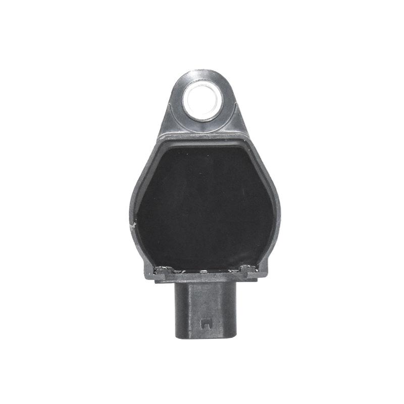 04606869AB 04606869AA UF502 Катушка зажигания для Chrysler 300C & Sebring