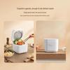 Умная мини-рисоварка Xiaomi