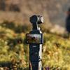 DJI Осмо Карман 3