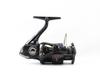 SHIMANO Катушка спиннинговая Vanford C3000 VFC3000A 2024 (9917)