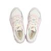 Asics Кроссовки Gel Nyc 1203a383 028