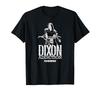 Футболка The Walking Dead Dixon