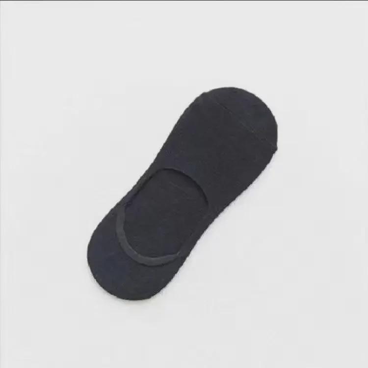 Мужские повседневные брюки свободного кроя из льна и хлопка - летние, Nine-Point, большой размер, китайский стиль