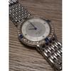 Б/у часы VALENTINO DOMANI VD-2038 FINE PLATINUM 999.9
