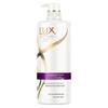 Lux Anti-Dandruff Hydrating Shampoo