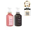 Bath   Body Works Signature Foaming Hand Soap Duo Set  Fragrance Selection 