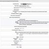 Солнцезащитный спрей SPF50+ PA++++