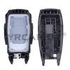 For Subaru BRZ Crosstrek Forester Impreza Legacy Outback Ascent ID4D/8A Chip HYQ14AHK HYQ14AHC 7000/5801 Smart Car Remote Key