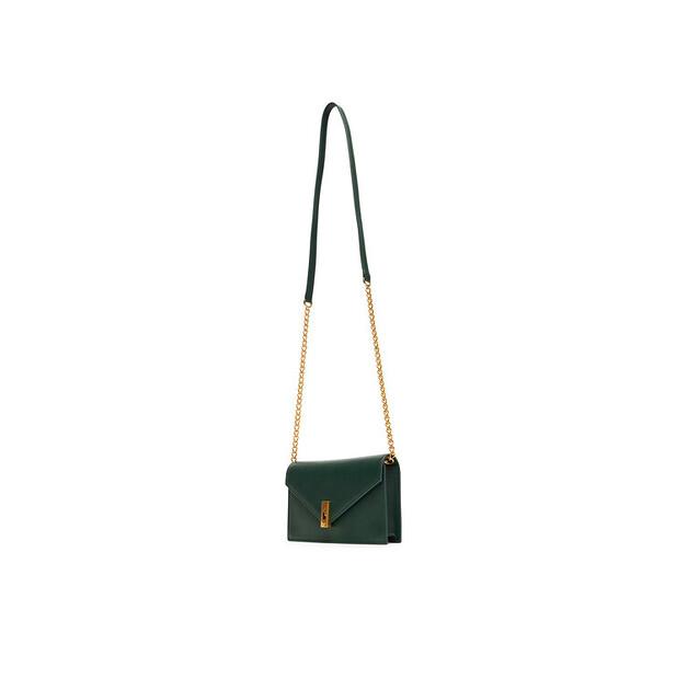 Сумка Polo Ralph Lauren 427961946004