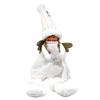 Christmas Angel 52 with LED Light - Christmas Decoration, Figurine