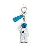 Mr. Yupychiru Key Light Blue