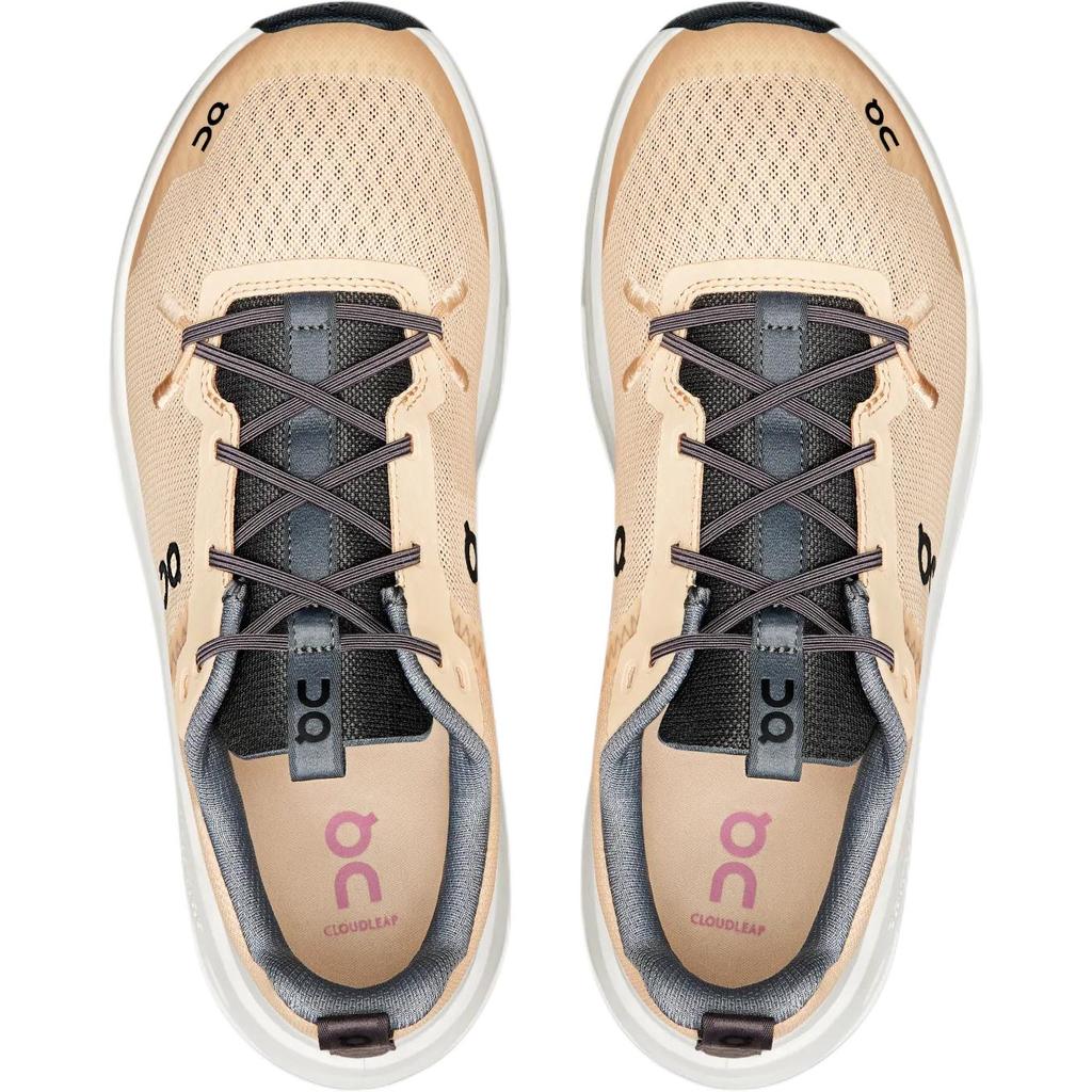 Удобные Универсальные N-Slip Износостойкие Низкие Повседневные Кроссовки Детские кроссовки Золотой 3YF10043016