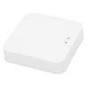Беспроводной интеллектуальный шлюз Wi-Fi Bluetooth для удаленного управления TUYA Mesh SIG Home System