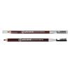 Карандаш для бровей W7 Super Brows Коричневый