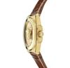 Часы ZEGAREK VERSACE Hera Lady VE8D00224