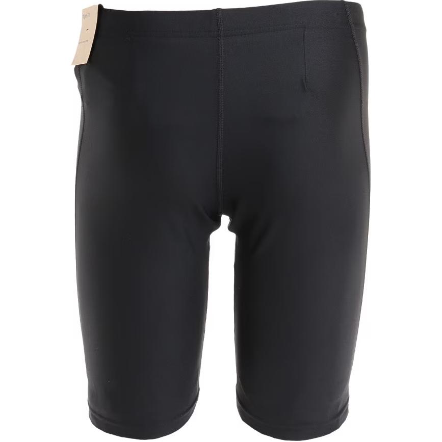 Nike Sports Shorts Men's Black Moderate DM4728-010