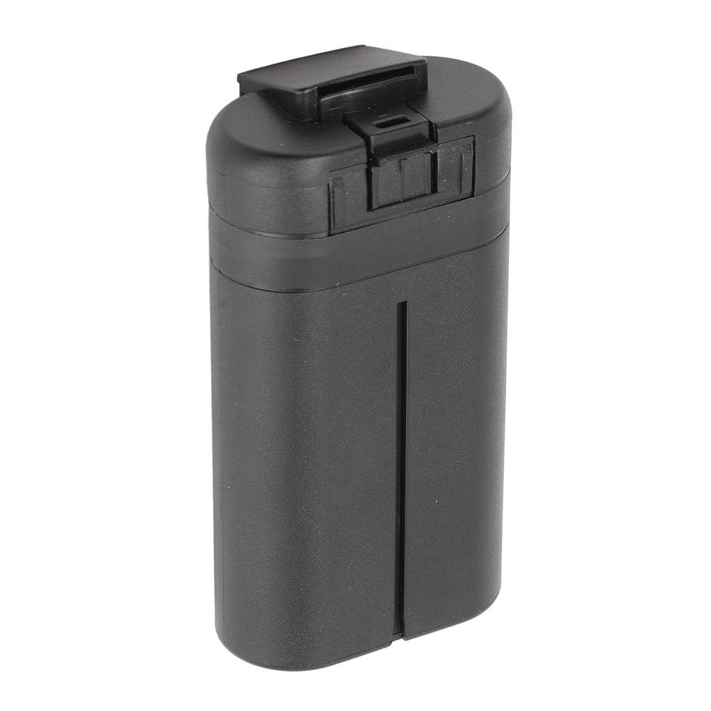 Аккумулятор для дрона 2500 мАч 7,2 В 40 минут Максимальное время полета Многократная профилактика Интеллектуальный полет