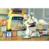 Blu-Ray Toy story 2