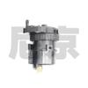 Топливный фильтр дизельный Nijing для грузовика Qingling QL1070