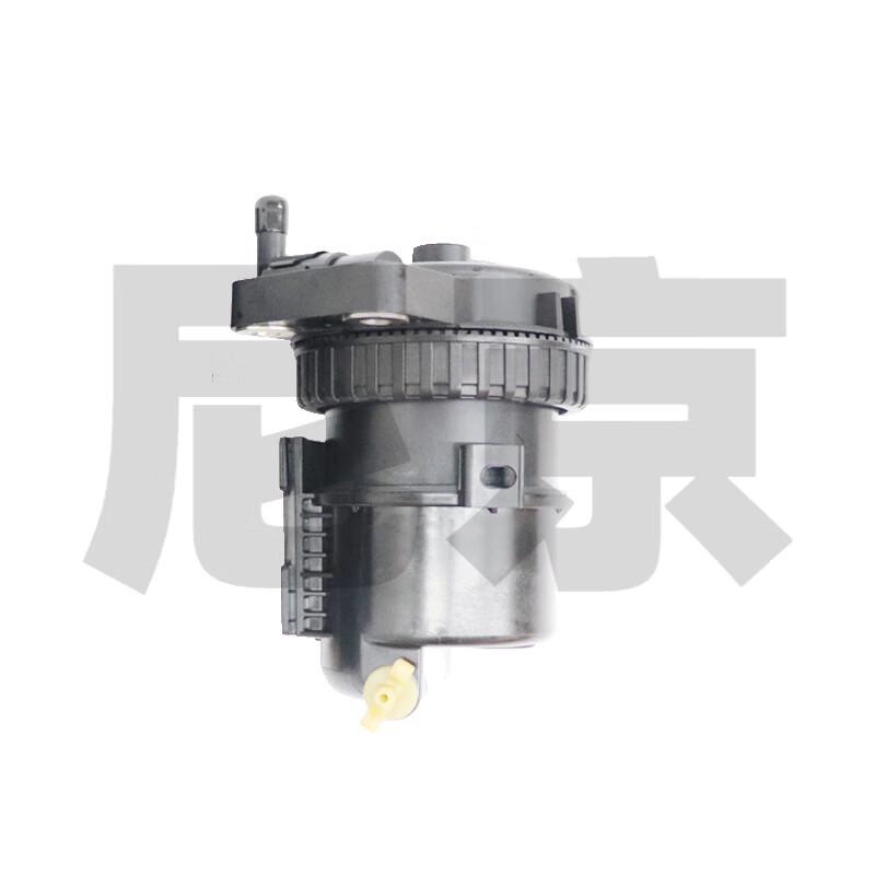 Топливный фильтр дизельный Nijing для грузовика Qingling QL1070