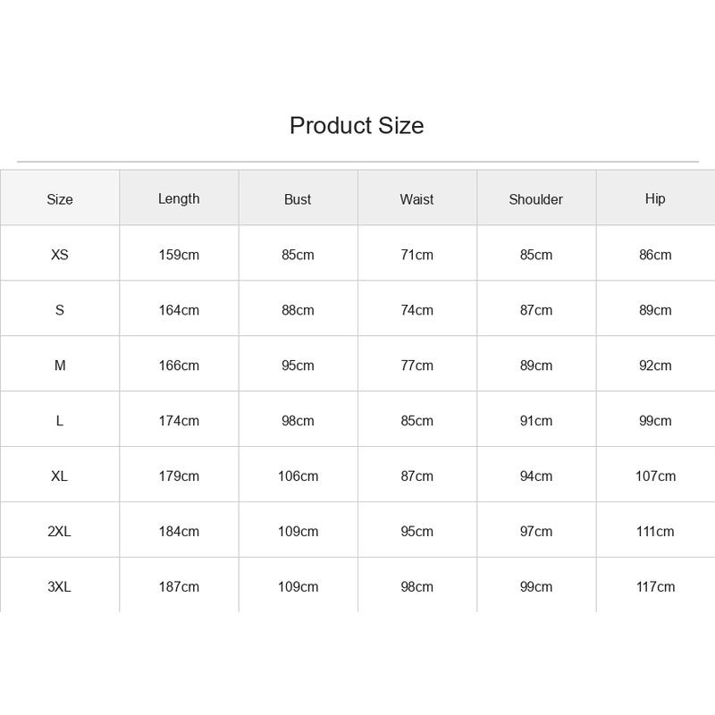 Diving Wetsuit 5mm Fullsuit With Hood Men Women Thermal Warmth Winter Surfing Snorkeling Scuba